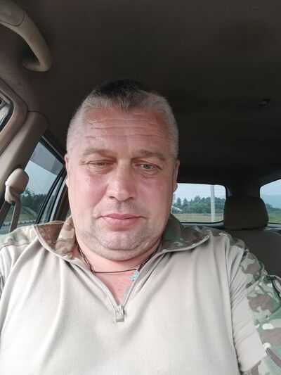  -,   , 47 ,   ,   