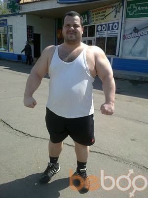  3162240  95, 30 ,    