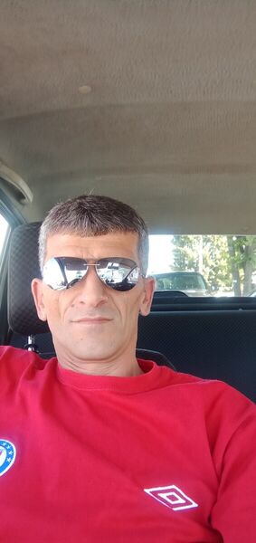  ,   , 47 ,   ,   , c 