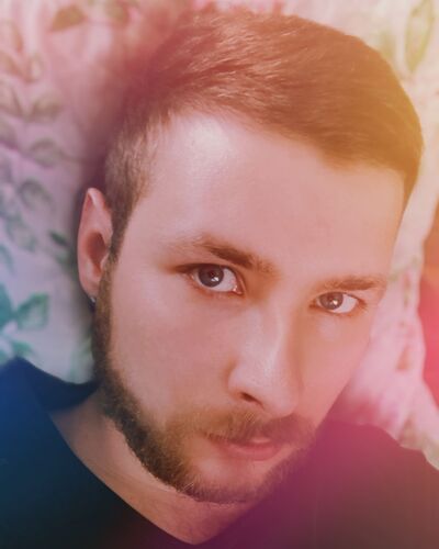 ,   Roman, 31 ,   ,   