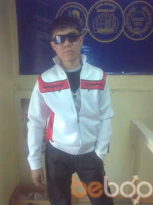 ���������� ����-�����������, ���� ������� ������, 34 ����, ������������ ��� ������, ����� � ���������, c�������� ���������