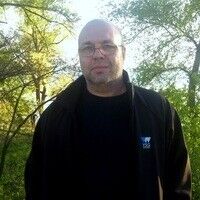  ,   , 56 ,  