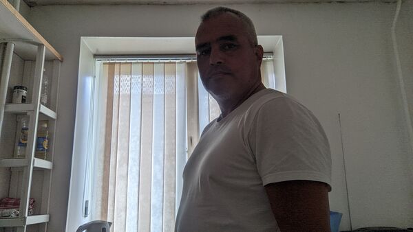  ,   , 56 ,   ,   