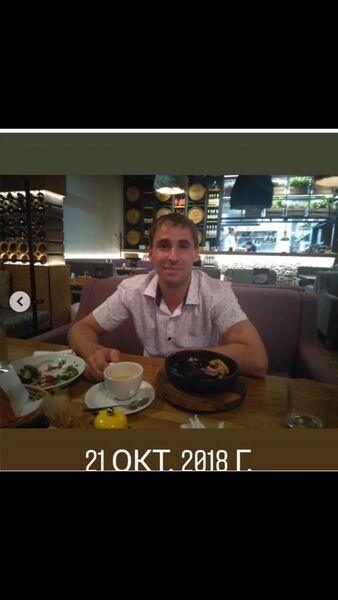  ,   , 39 ,     , c 
