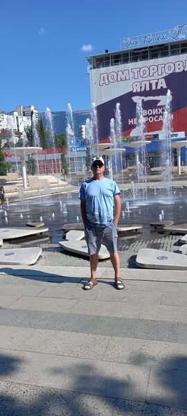  ,   Oleg, 57 ,   c 