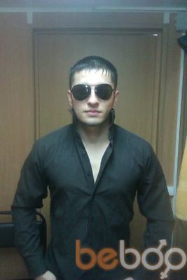  ,   Gggg, 41 ,   