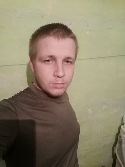  ,   , 27 ,   ,   , c 