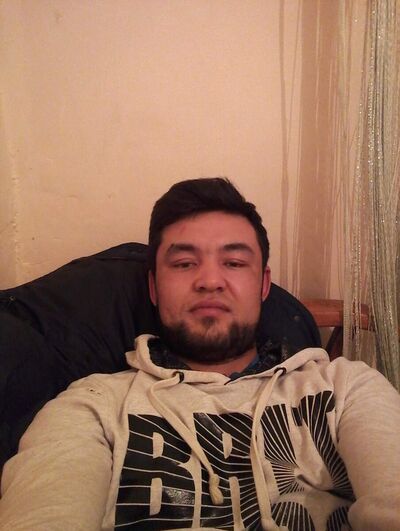  -,   , 34 ,   ,   , c 