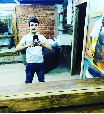  ,   Joniy, 29 ,   ,   