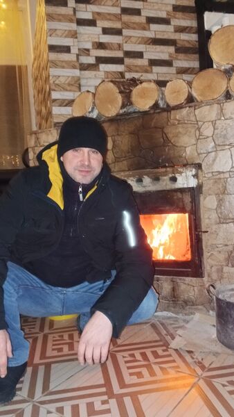  ,   Miha, 43 ,   ,   , c 
