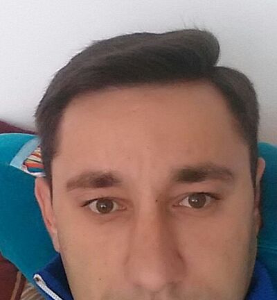  ,   , 43 ,   ,   , c 