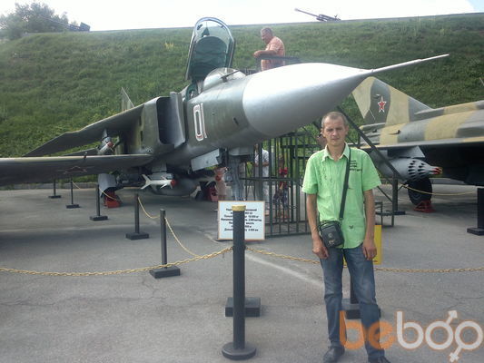  ,   Ivan, 43 ,  