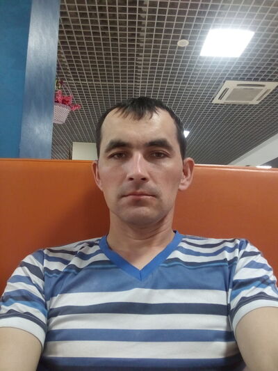  ,   , 40 ,   ,   , 