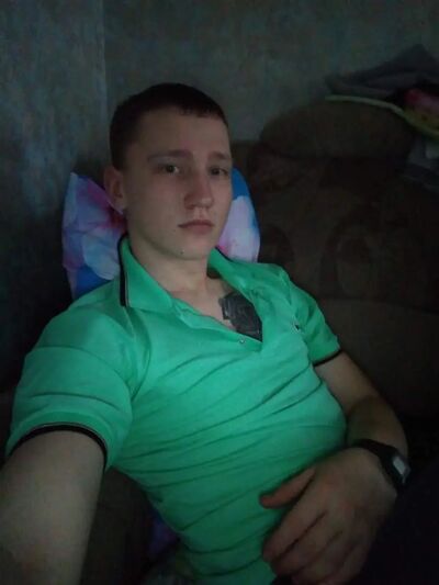  ,   , 28 ,     , c 