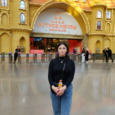  ,   Ayka, 26 ,   ,   , c 