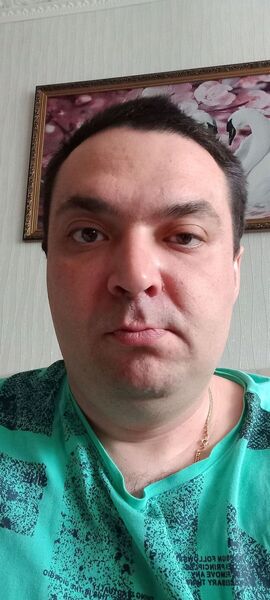  --,   , 31 ,   ,   