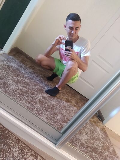  ,   Suhan, 26 ,   , 