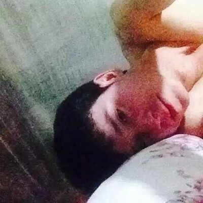  ,   Dilmirod, 34 ,   ,   , c 
