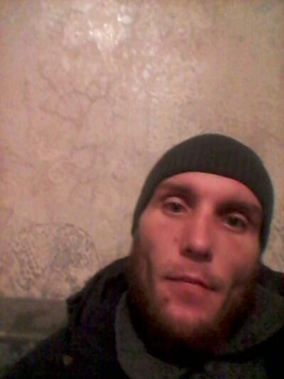  ,   Denis, 37 ,   ,   , c 