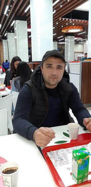  ,   Raz, 33 ,   ,   