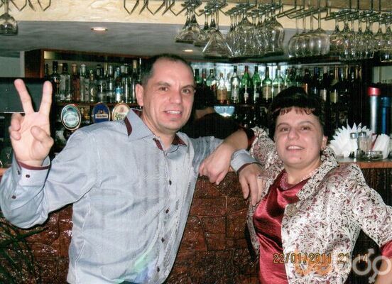  ,   Igrok, 58 ,     , c 
