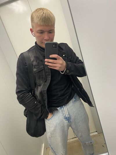  ,   , 22 ,   ,   