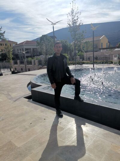 ,   Durmus, 35 ,   ,   