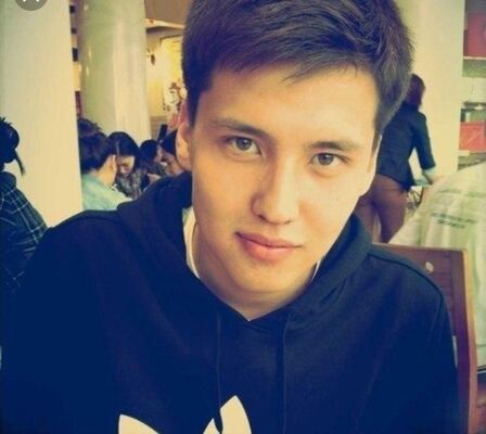  ,   Arman, 38 ,   ,   , c 