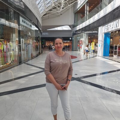  Beckum,   , 40 ,     , c 
