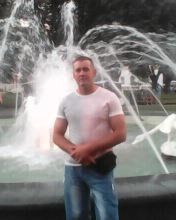 ,   , 46 ,     , c 