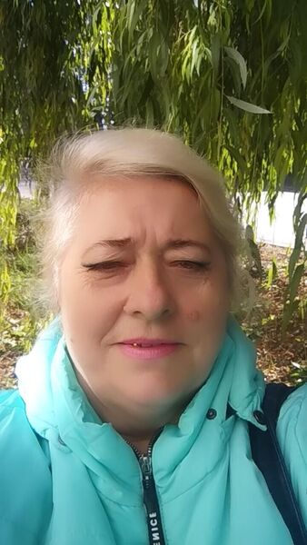  ,   , 63 ,   ,   