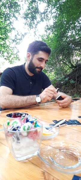  Babkov,   Me, 35 ,   ,   