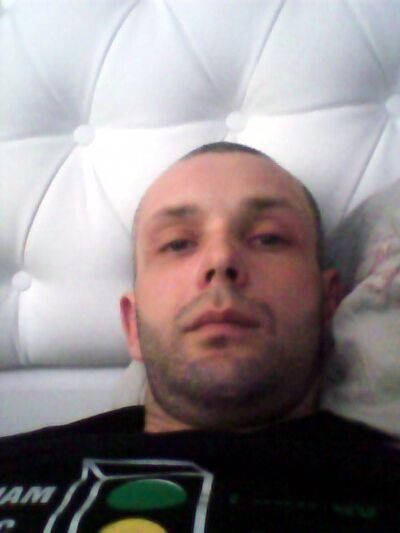  ,   , 37 ,   ,   , c 