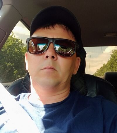  ,   , 44 ,   ,   