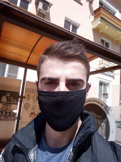  ,   , 26 ,   ,   