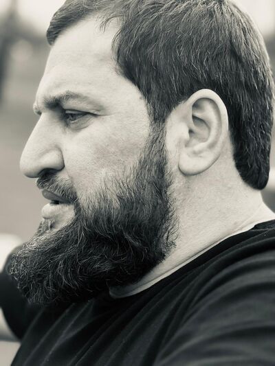  ,   Rustam, 37 ,   