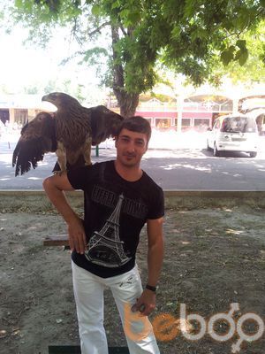  ,   Emin, 41 ,     , c 