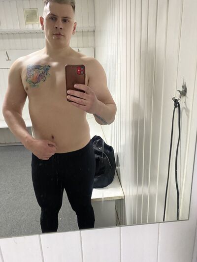  ,   , 25 ,   ,   , 