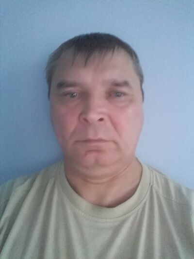 ,   , 51 ,   c , 