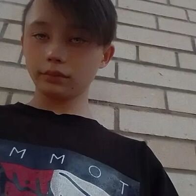  ,   , 20 ,   ,   , 