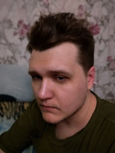  ,   , 27 ,   ,   