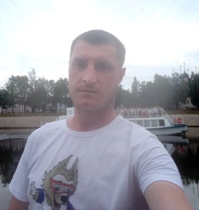  ,   , 38 ,   c , 