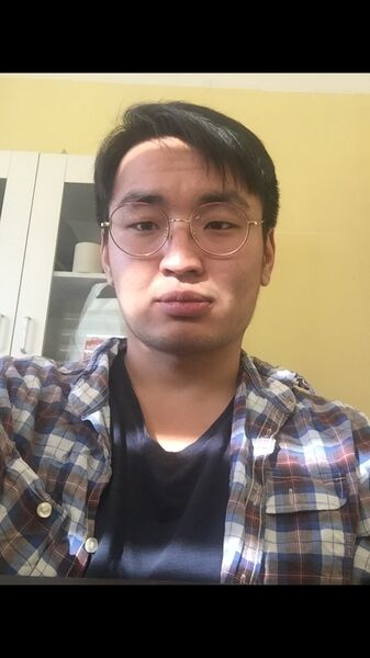  Ulaanbaatar,   Ariuka, 29 ,   ,   