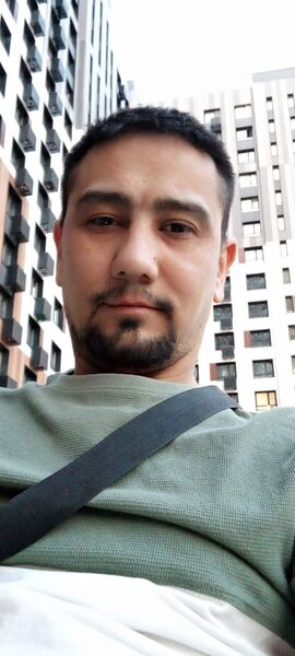  ,   NAVRUZ, 35 ,   ,   , c , 