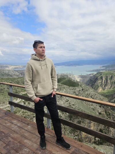  ,   , 26 ,  
