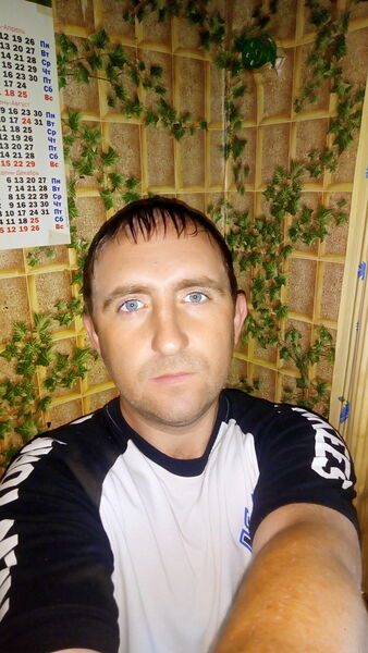  ,   , 36 ,     , c 
