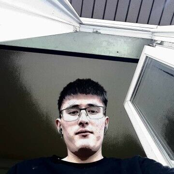 ,   , 26 ,     