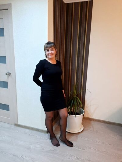  ,   , 53 ,     , c , 