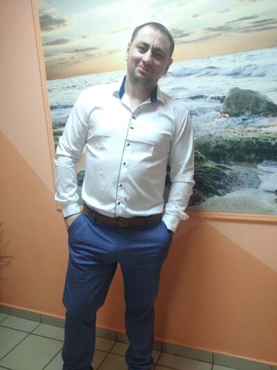  ,   Vadim, 36 ,   ,   