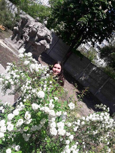  ,   , 37 ,     , c 